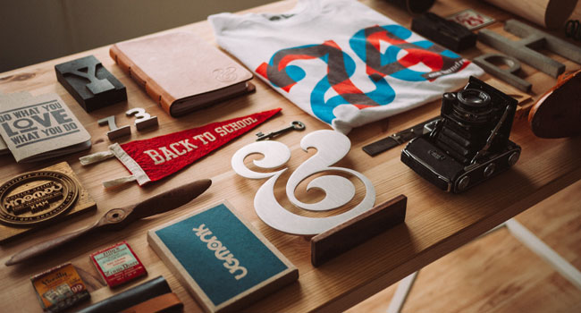 卡密自动发货的免费攻击网站