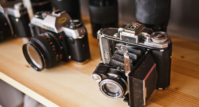 ddos攻击防御手段